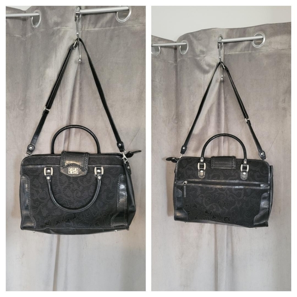 Bueno Laptop/briefcase style bag - Picture 1 of 3